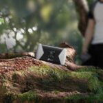 TP-Link 300 Mbps LTE-Advanced Mobile Wi-Fi - Image 3