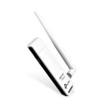 TP-Link TL-WN722N 150Mbps High Gain Wireless USB Adapter - Image 3