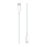 Apple USB-C to Lightning Cable 1m - Image 2