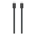 Apple Thunderbolt 4 Pro Cable 3m - Image 2