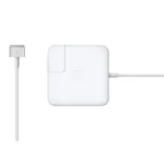 Apple 85W MagSafe 2 Power Adapter MYH83Z/A