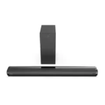 Skyworth SS531 3.1-ch Home Cinema Soundbar System - Image 2
