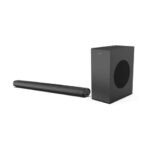 Skyworth SS531 3.1-ch Home Cinema Soundbar System - Image 3