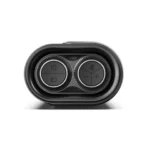 Skyworth SS531 3.1-ch Home Cinema Soundbar System - Image 4