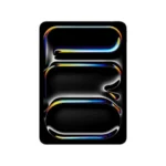 Apple iPad Pro 11-inch M4 Chip - Image 2