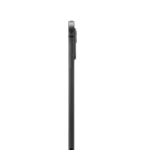 Apple iPad Pro 11-inch M4 Chip - Image 3