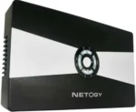 Netogy UPS100 Plus Mini DC UPS/Powerbank - Image 2