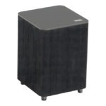 Mecool KS3 Wireless Soundbar and Subwoofer - Image 5