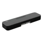 Mecool KS3 Wireless Soundbar and Subwoofer - Image 4