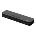Mecool KS3 Wireless Soundbar and Subwoofer - Image 3