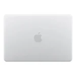 Apple MacBook Neo 13-inch A18 Pro Chip - Image 4