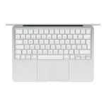 Apple MacBook Neo 13-inch A18 Pro Chip - Image 2
