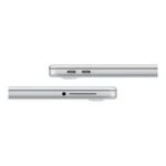 Apple MacBook Neo 13-inch A18 Pro Chip - Image 3