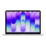 Apple MacBook Neo 13-inch A18 Pro Chip